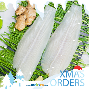 XMAS Orders 2022-pangasius well trimmed