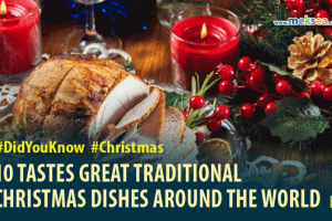 10 tastes great traditional christmas dishes around the world 02
