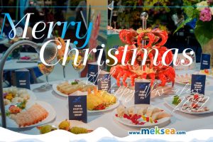 Merry-Christmas-from-Meksea-2021-banner