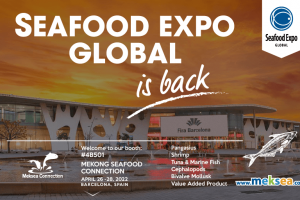 Seafood Expo Global 2022 what a fantastic first edition in Barcelona cover-02