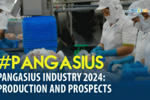 Pangasius Industry 2024: Production and Prospects