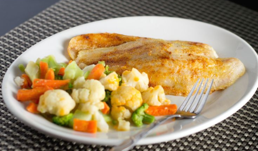 Ingredients to Avoid Preparing with Pangasius Dishes