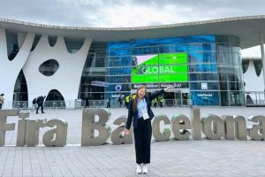 Vietnamese Seafood for Europe – Meet MEKSEA at SEG 2025
