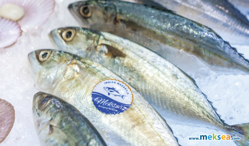 Benefits from Omega-3
