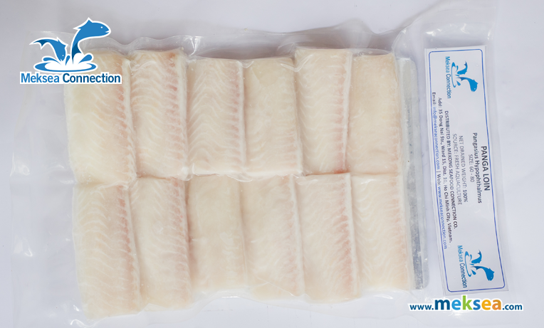 Pangasius Exports to Japan Continue Strong Growth in 2026