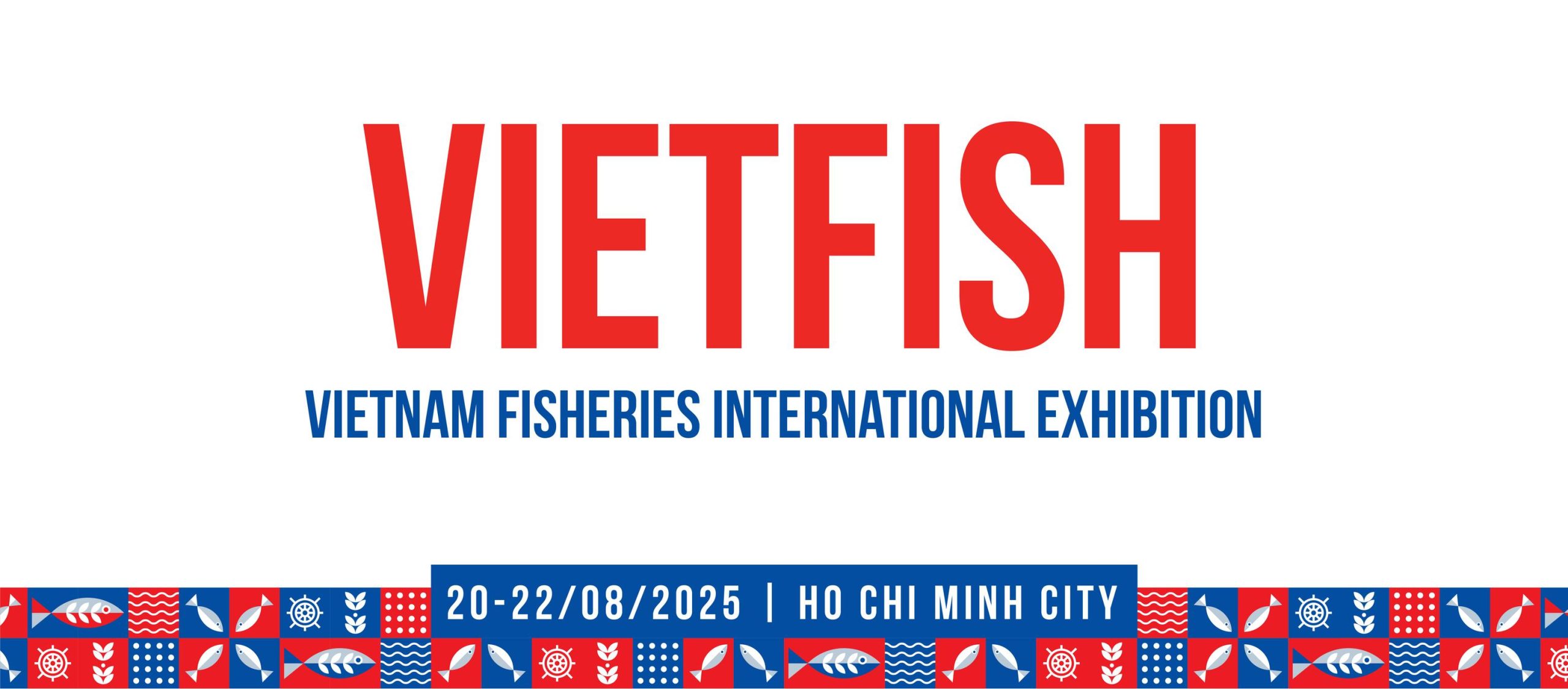 What is Vietfish?