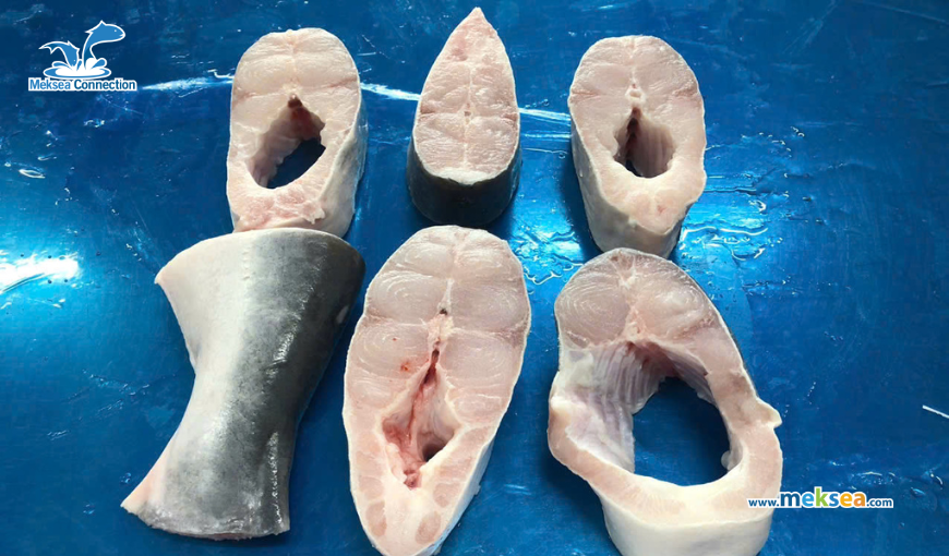 5 Ways to Easily Handle the Fishy Smell