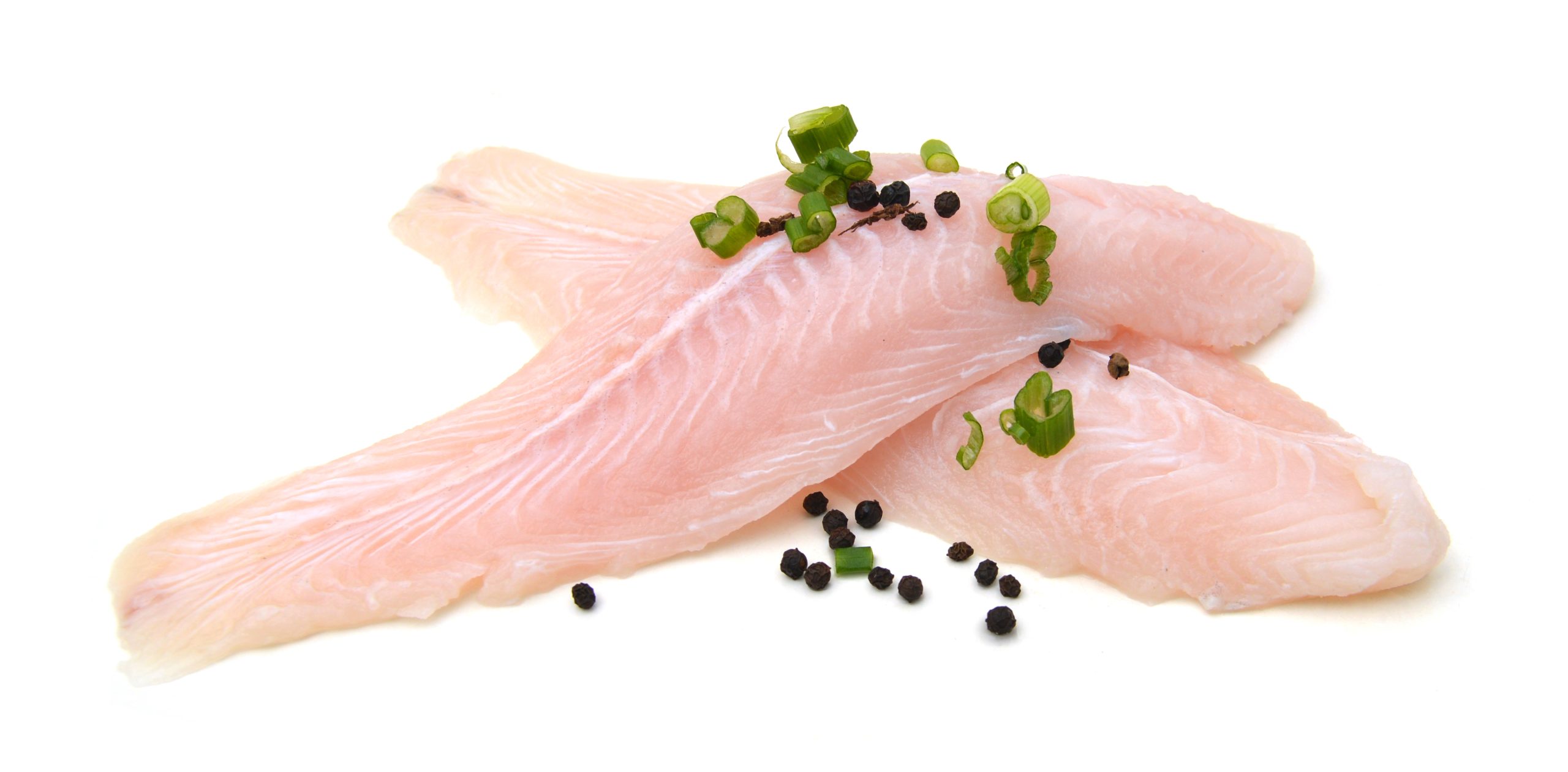 The European Union maintained a stable 8% share