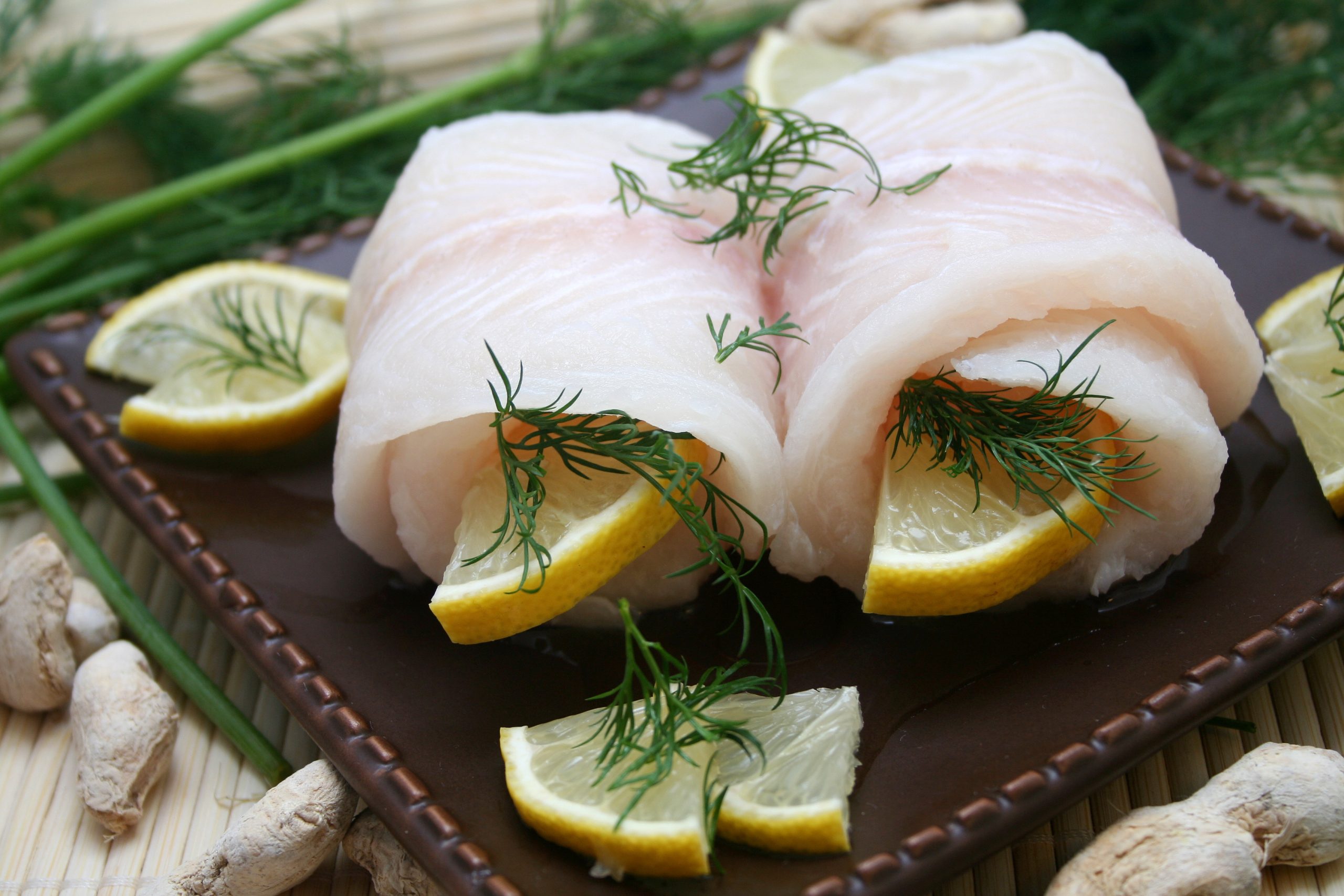 Vietnam Pangasius Export to China: Stable Demand Amid Rising Competition